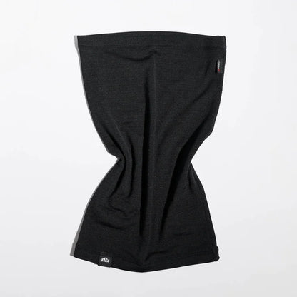 Summit Performance Neck Gaiter
