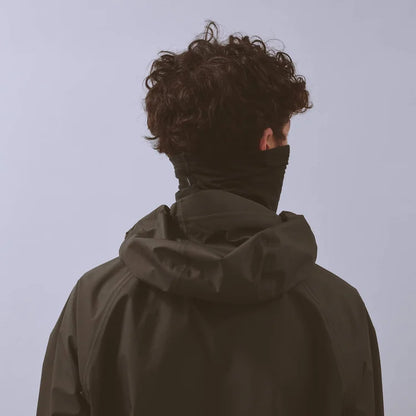 Summit Performance Neck Gaiter