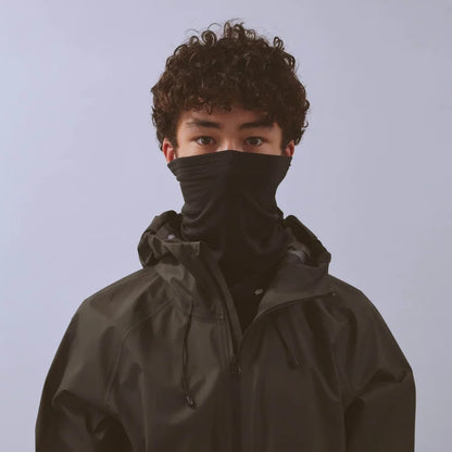 Summit Performance Neck Gaiter
