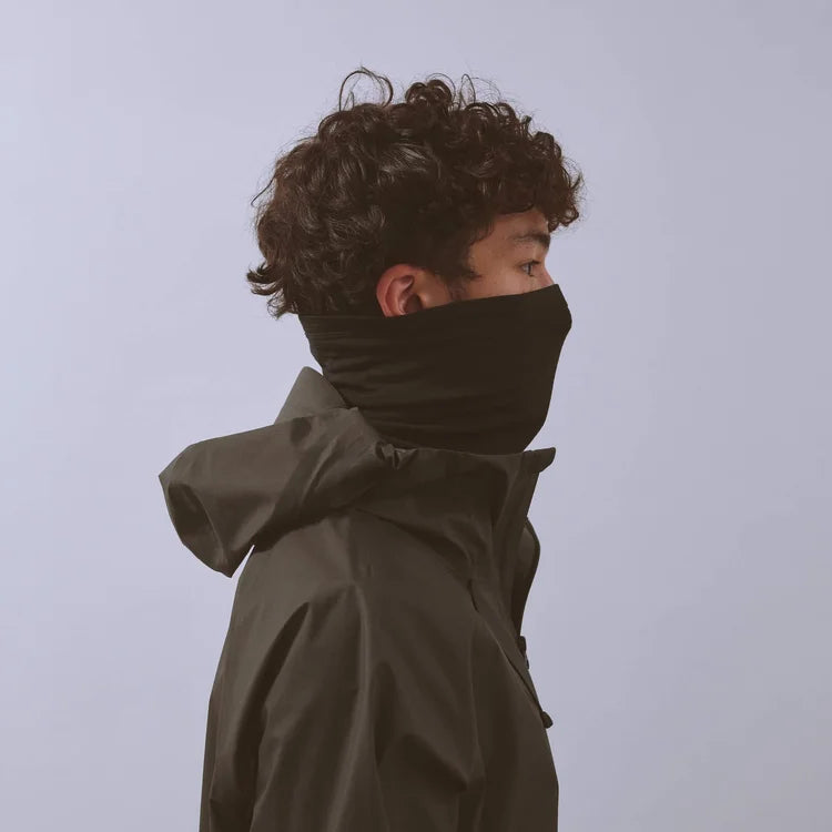 Summit Performance Neck Gaiter