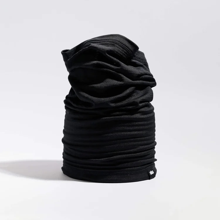 Summit Performance Neck Gaiter