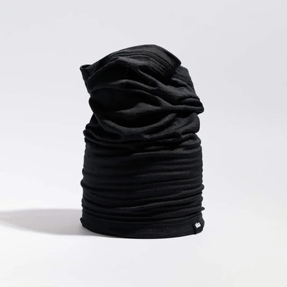 Summit Performance Neck Gaiter