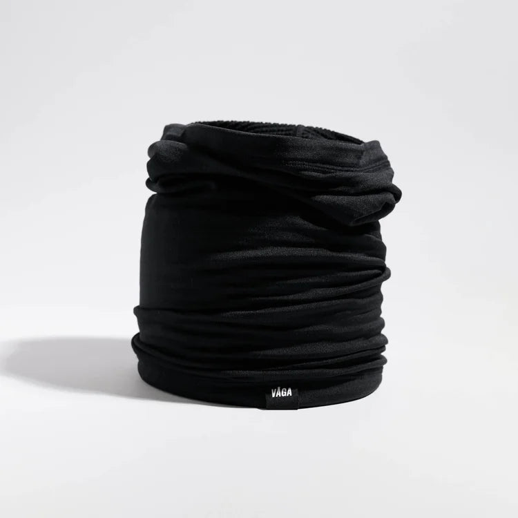 Summit Performance Neck Gaiter