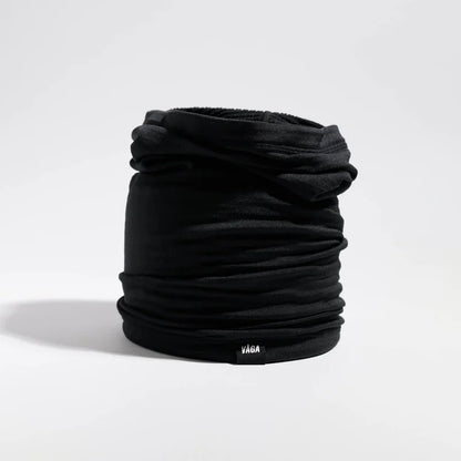 Summit Performance Neck Gaiter