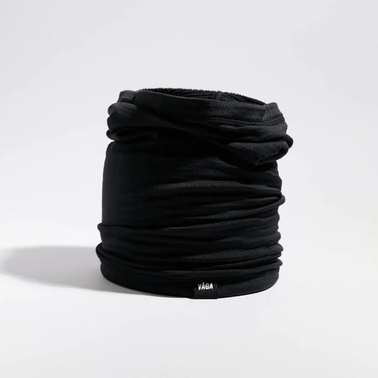 Summit Performance Neck Gaiter