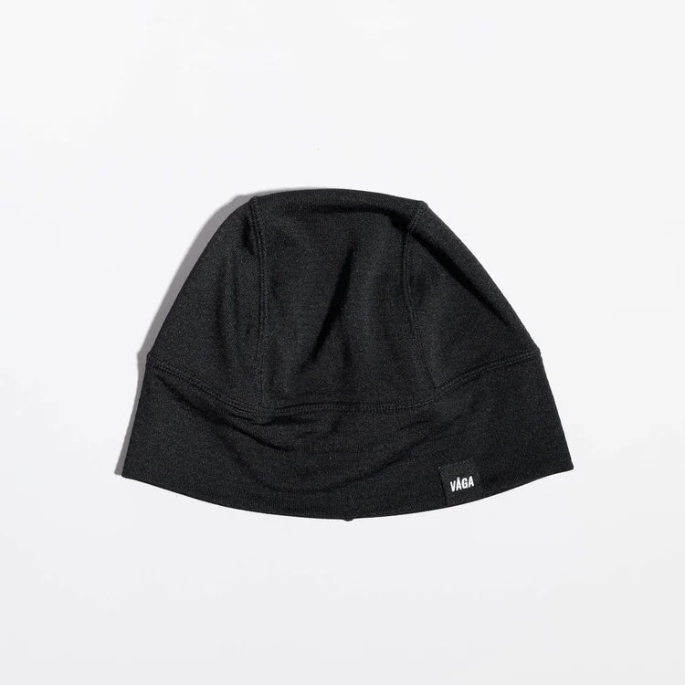 Summit Performance Skull Cap