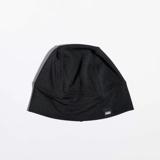 Summit Performance Skull Cap