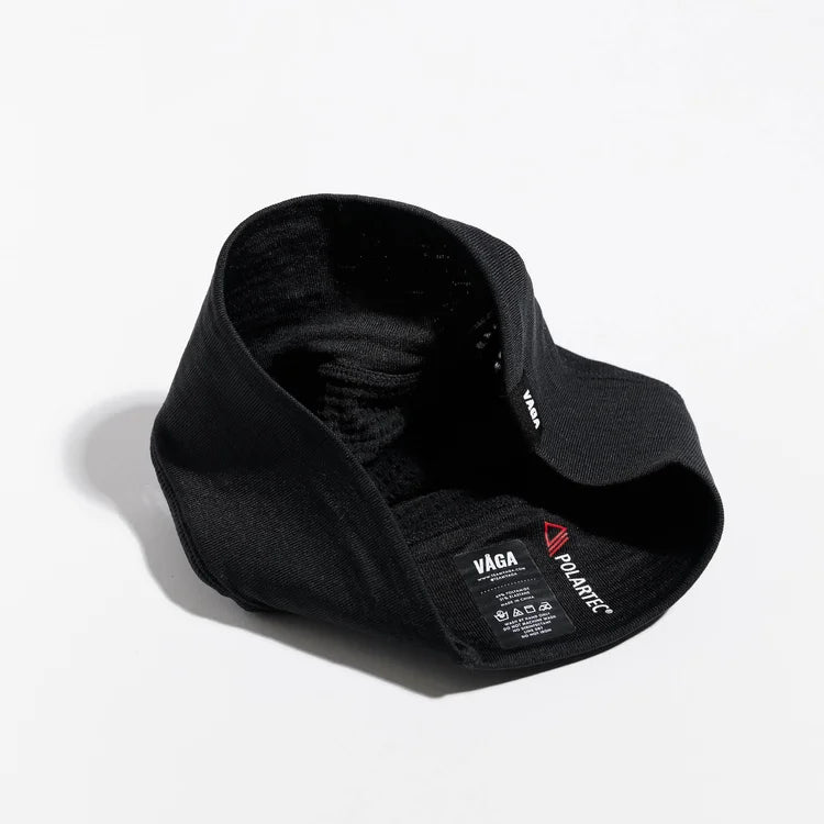 Summit Performance Skull Cap
