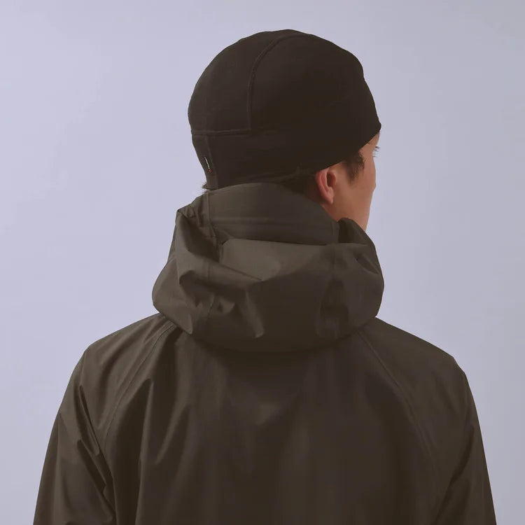 Summit Performance Skull Cap