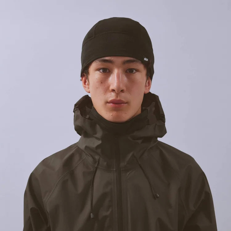Summit Performance Skull Cap