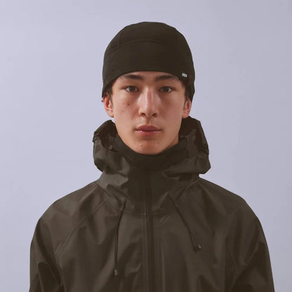 Summit Performance Skull Cap
