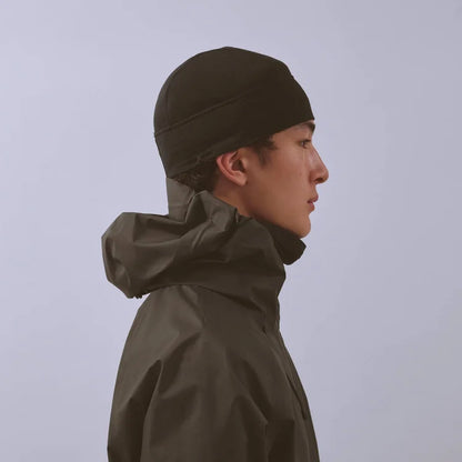 Summit Performance Skull Cap