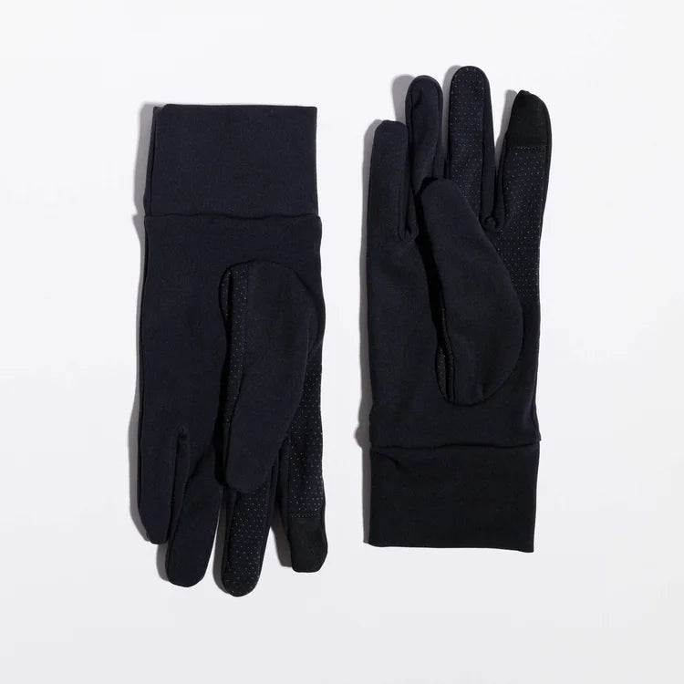 Tempo Lite Glove