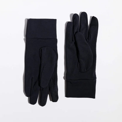 Tempo Lite Glove