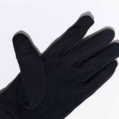 Tempo Lite Glove