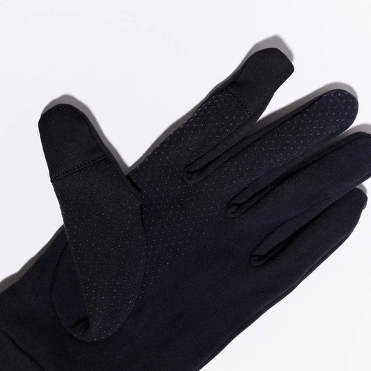 Tempo Lite Glove
