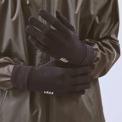 Tempo Lite Glove