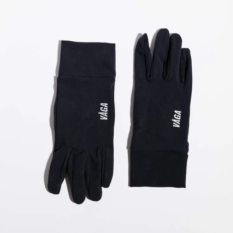 Tempo Lite Glove