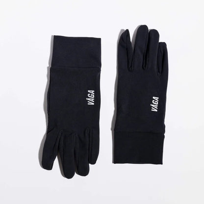 Tempo Lite Glove