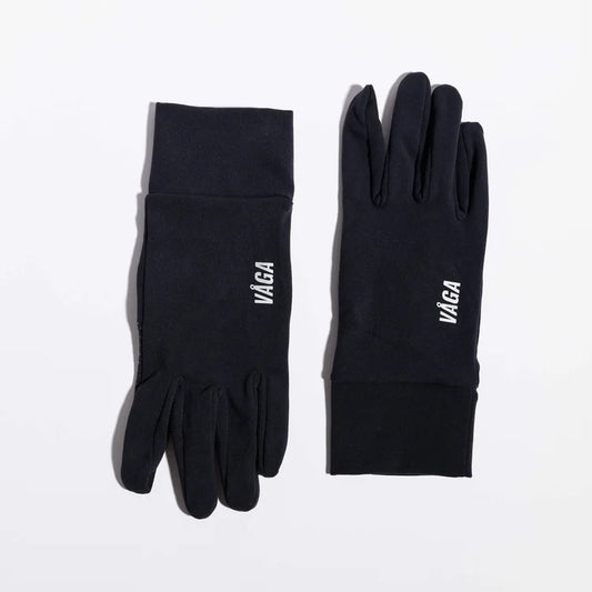 Tempo Lite Glove