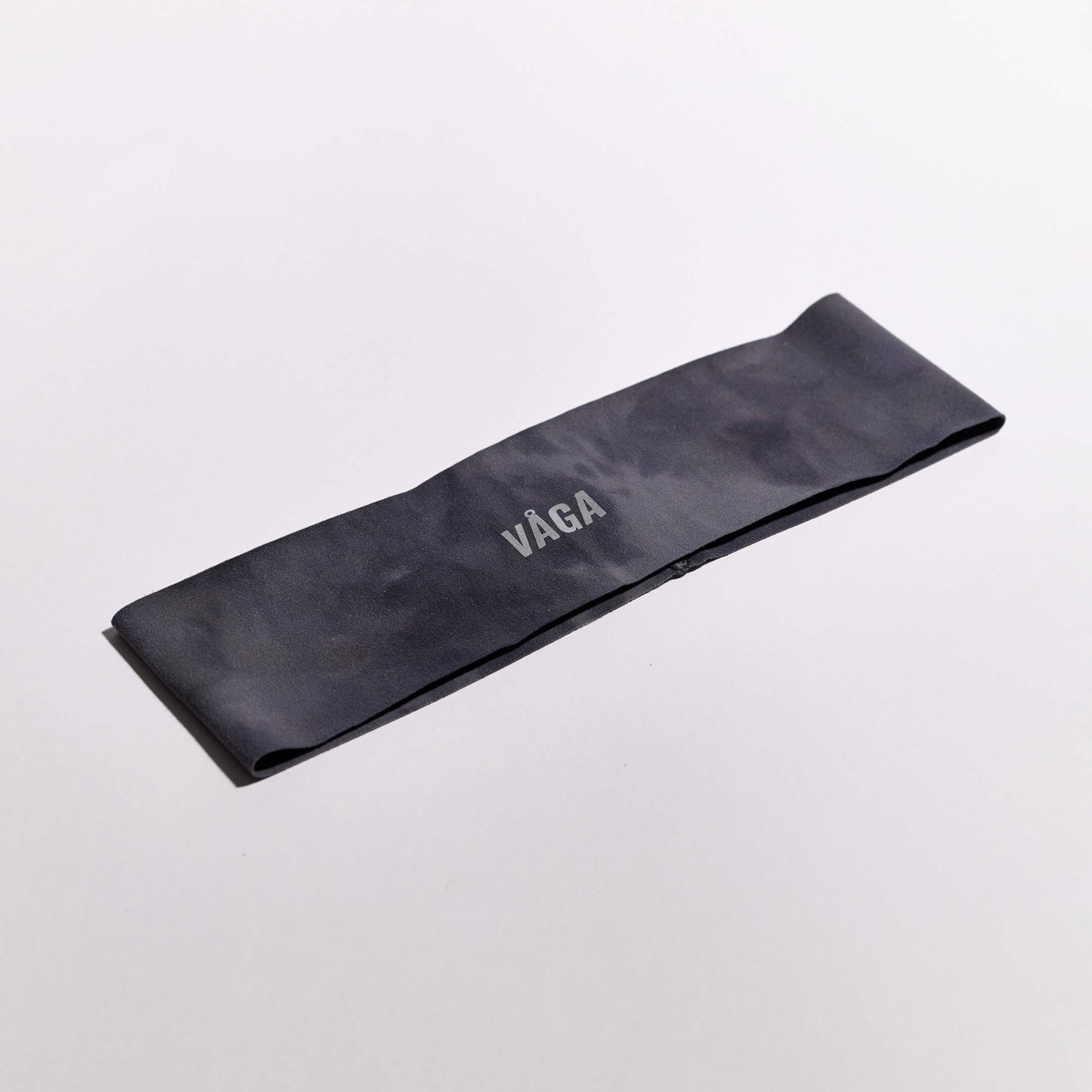 Lightweight Headband