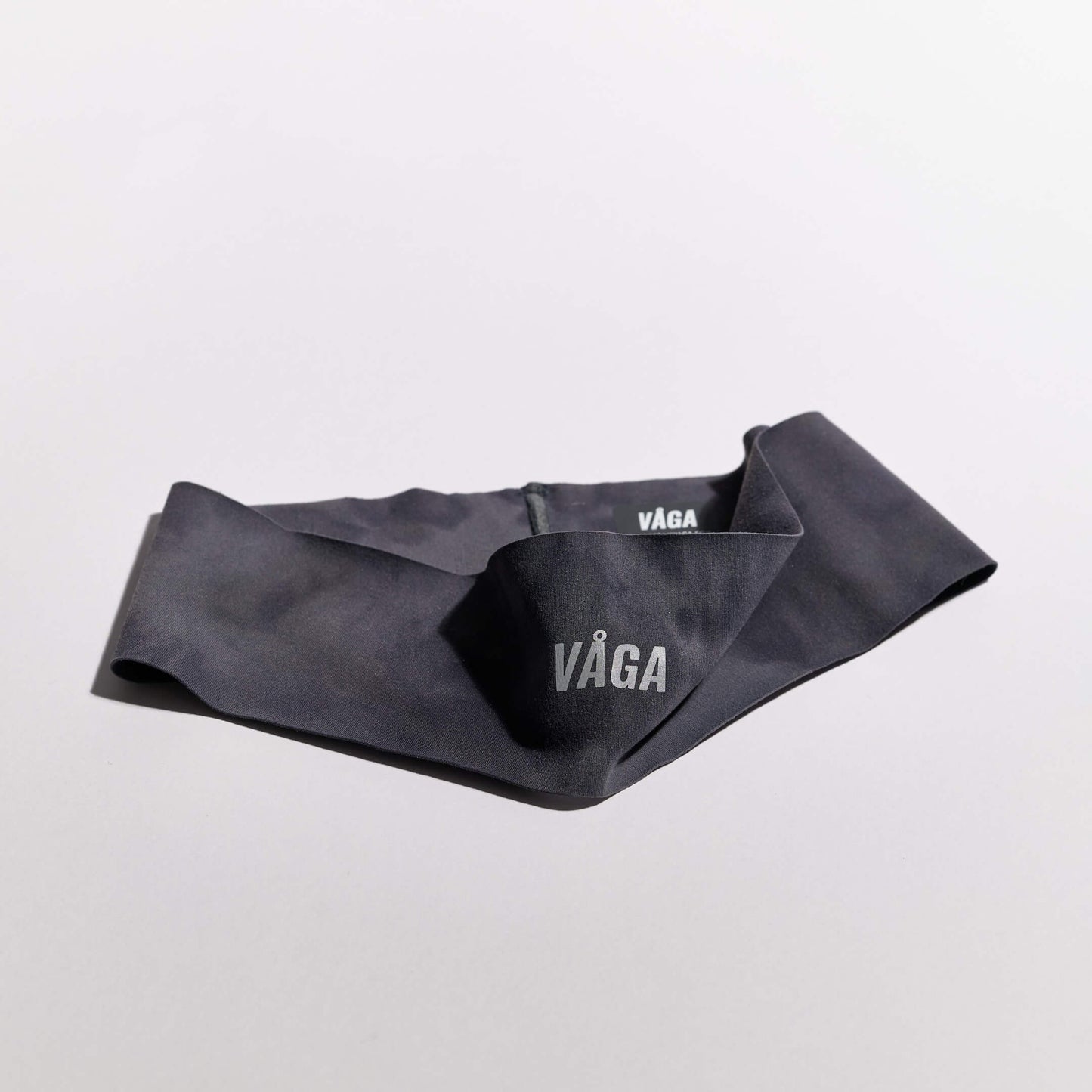 Lightweight Headband