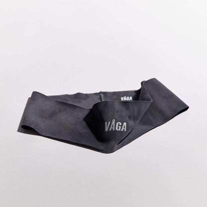 Lightweight Headband