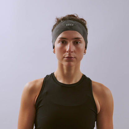 Lightweight Headband