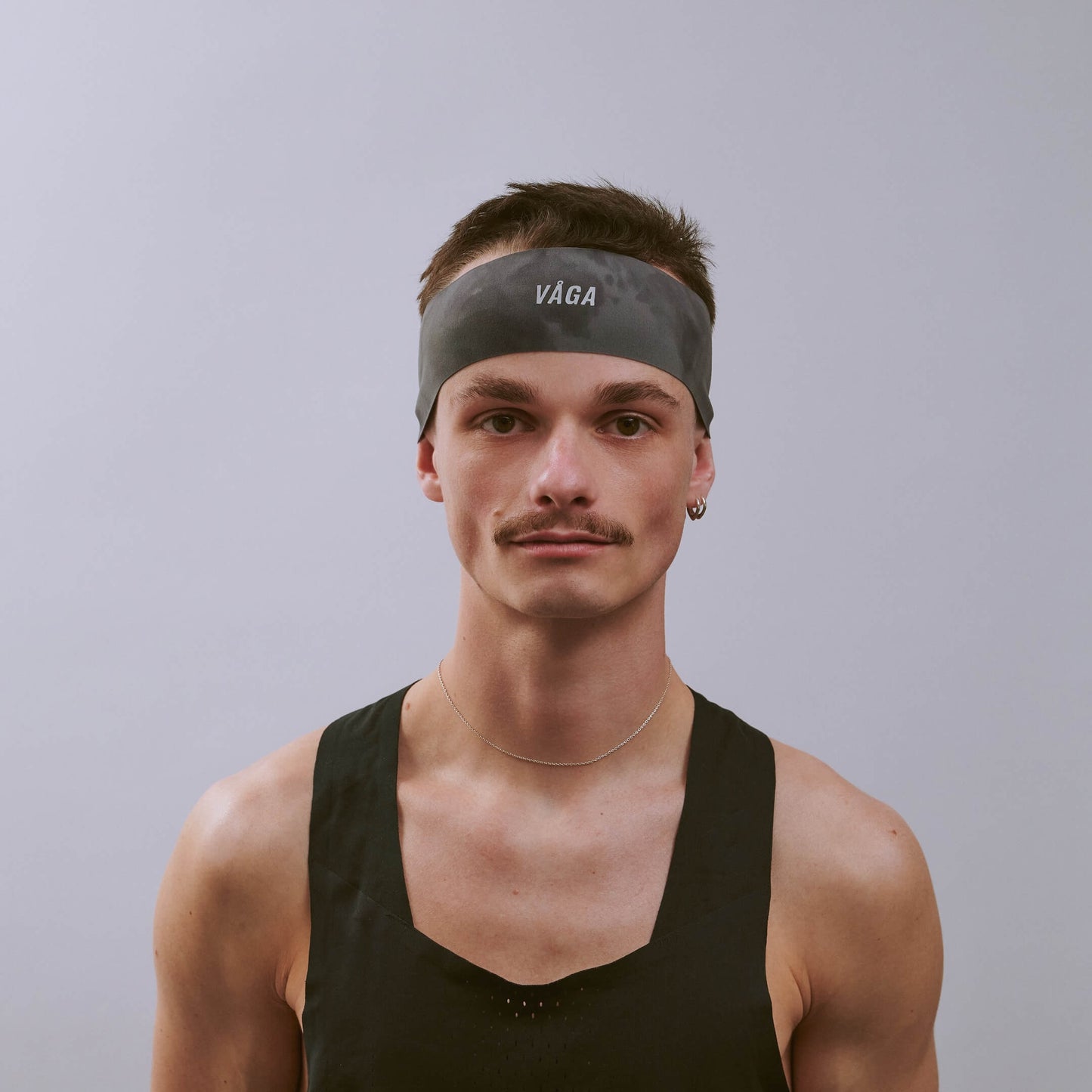 Lightweight Headband