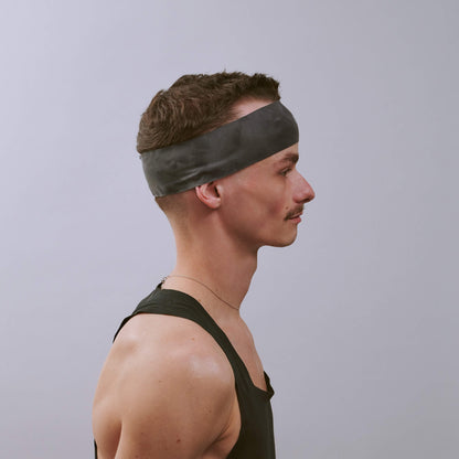 Lightweight Headband