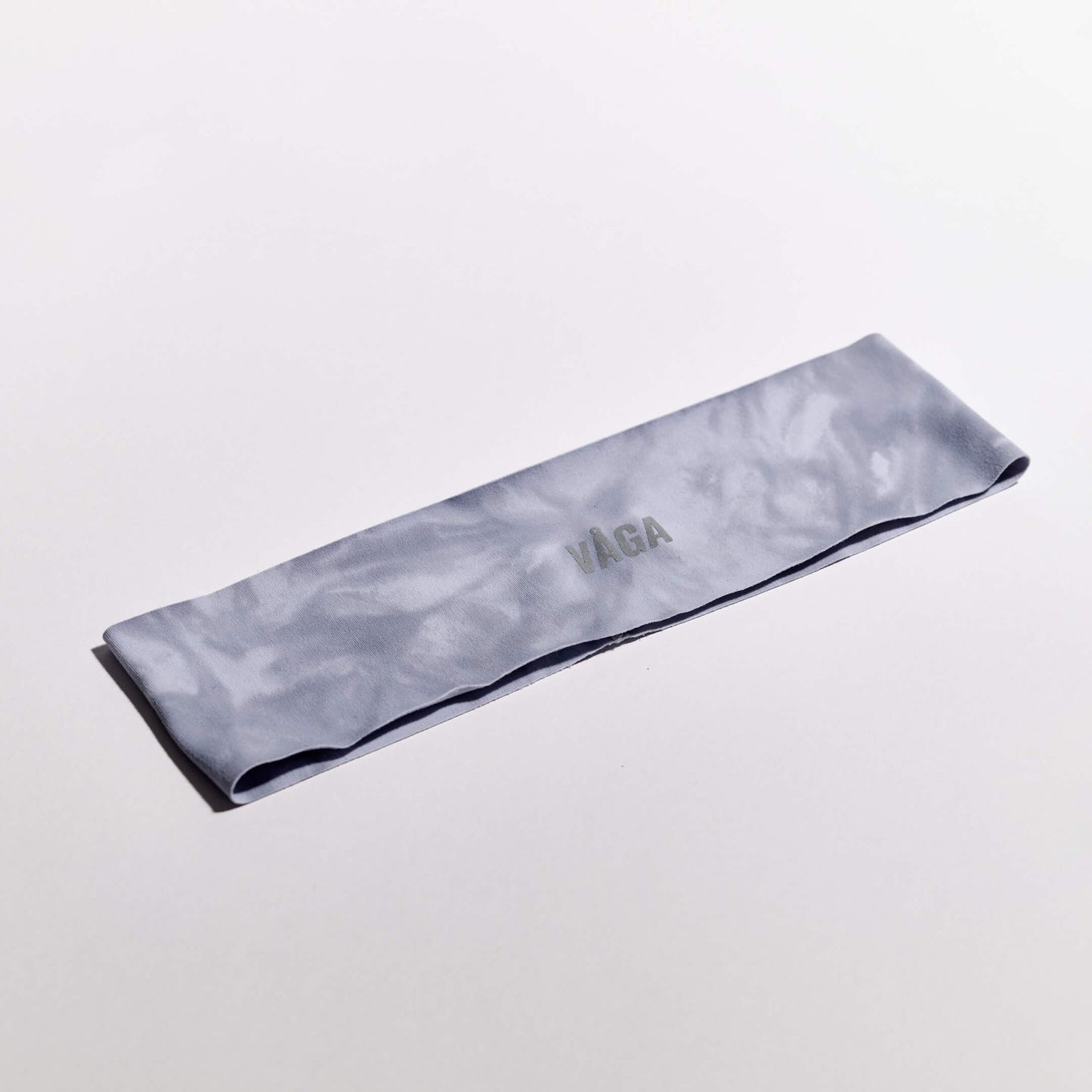 Lightweight Headband