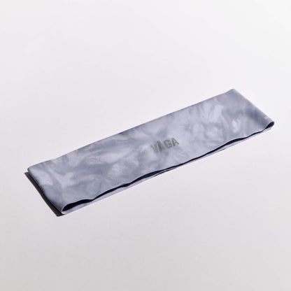 Lightweight Headband