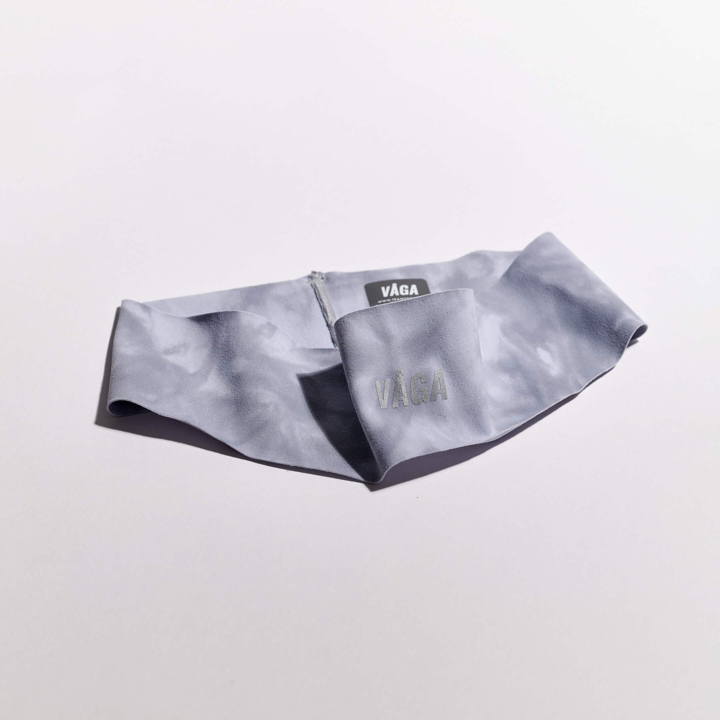 Lightweight Headband