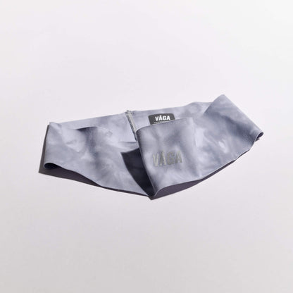 Lightweight Headband