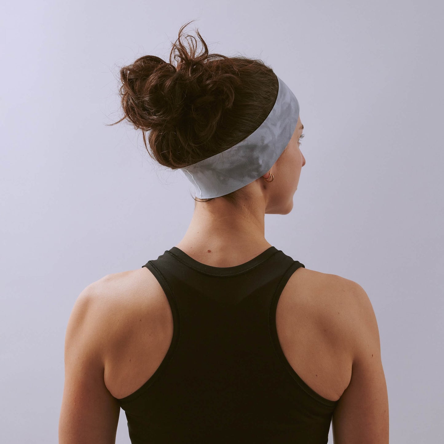 Lightweight Headband