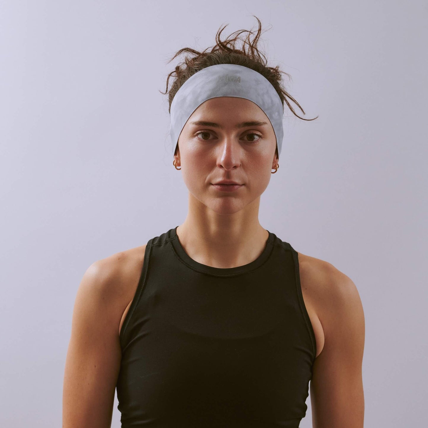 Lightweight Headband