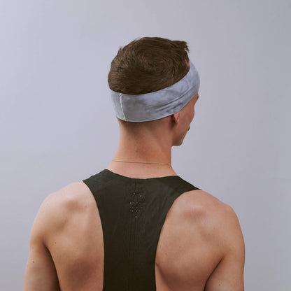 Lightweight Headband