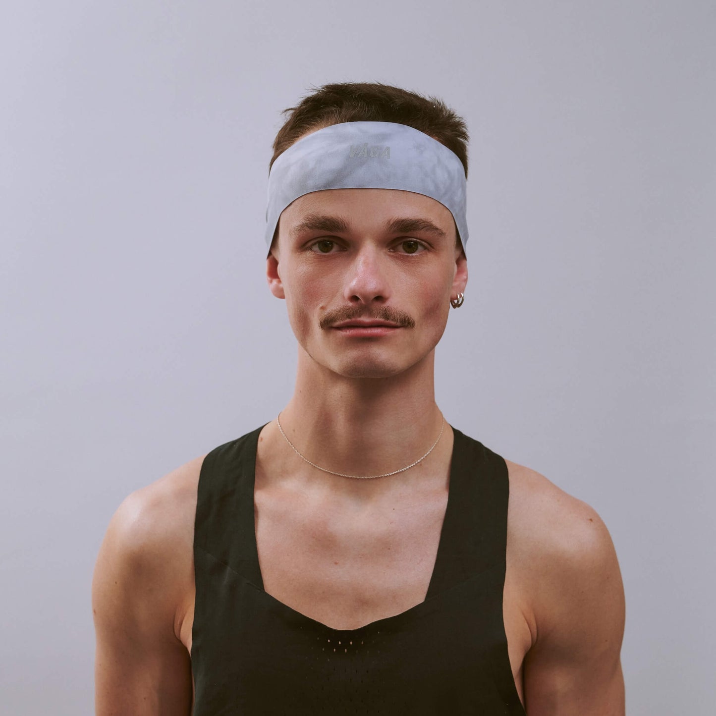 Lightweight Headband