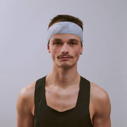 Lightweight Headband