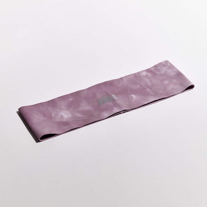 Lightweight Headband