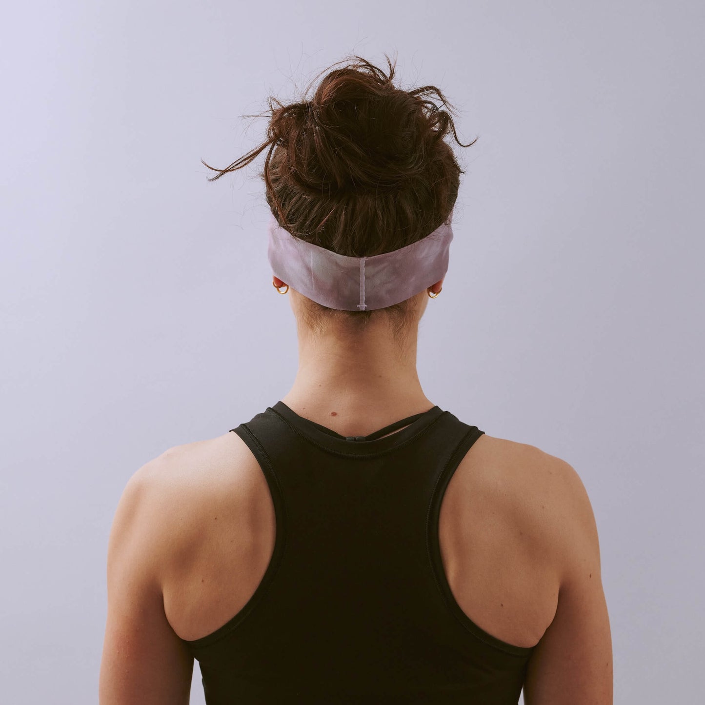 Lightweight Headband