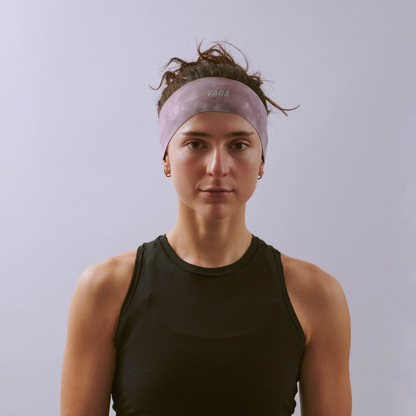 Lightweight Headband
