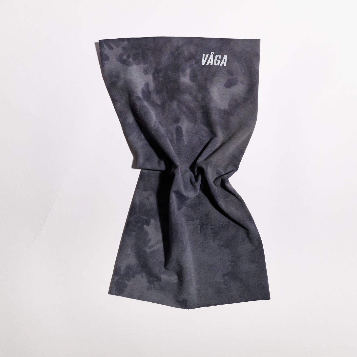 Tie Dye Lightweight Neck Gaiter