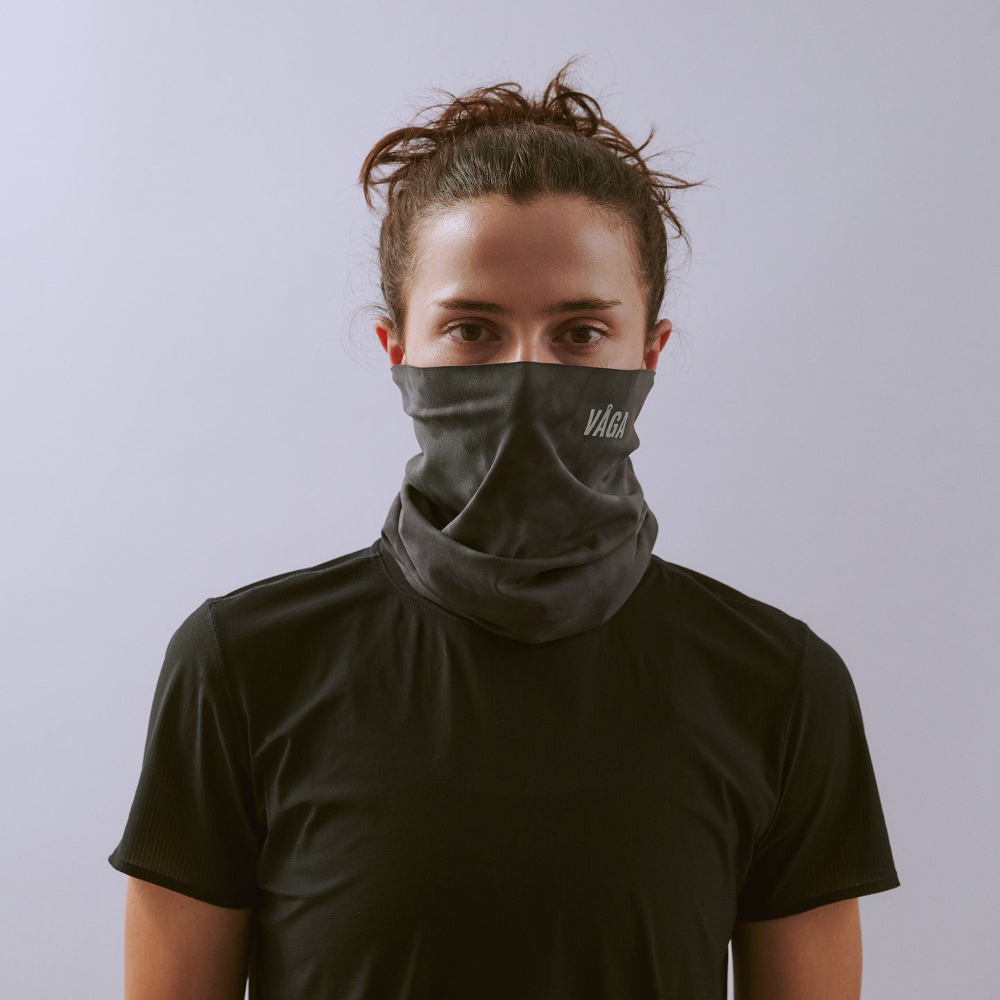 Tie Dye Lightweight Neck Gaiter