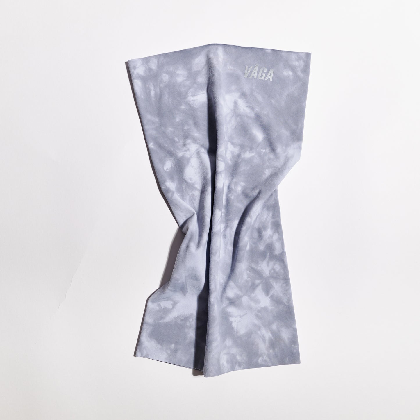 Tie Dye Lightweight Neck Gaiter