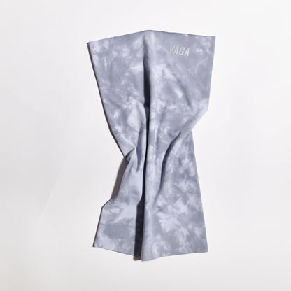 Tie Dye Lightweight Neck Gaiter