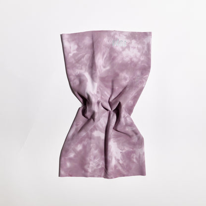 Tie Dye Lightweight Neck Gaiter