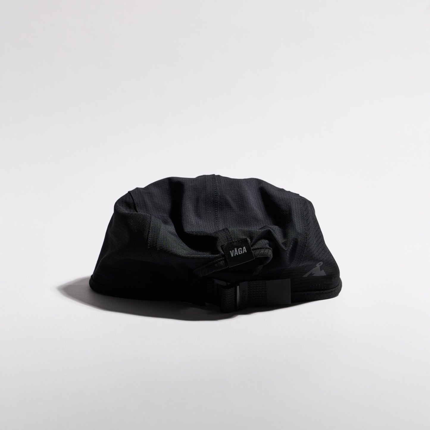 Transit Lite Cap