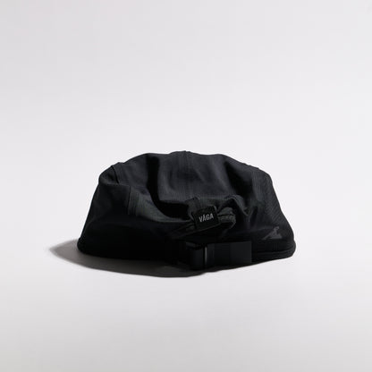 Transit Lite Cap