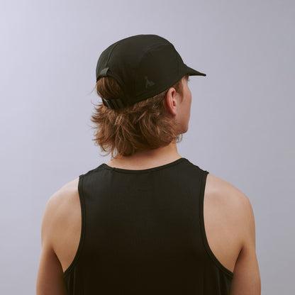 Transit Lite Cap